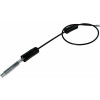 5023376 - Cable Assembly, Adjustment - Product Image