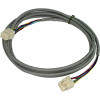 15009701 - ASSY, CABLE, INTERFACE, SC5100 - Product Image