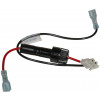 5024011 - Wire harness - Product Image