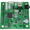 15010070 - Assembly, CCB5, E-XE Series - Product Image
