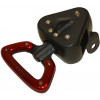 15014601 - Adjustment, Pulley - Product Image