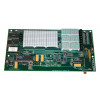 5003446 - Display Electronic Board - Product image