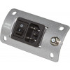 15015384 - Switch, Power - Product Image