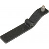 15006232 - Weldment, Handle Assembly - Product Image
