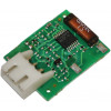 15007464 - Assembly, Wireless HR, Polar - Product Image