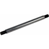 AXLE,.392"OD,THRD,EXT - Product Image