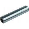 6051421 - AXLE,.75X3.406",THRD,INT - Product Image