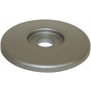 6060694 - Cover, Axle - Product Image