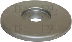 Cover, Axle - Product Image