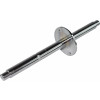 Axle, Flywheel - Product Image Axle, Flywheel - Product Image