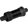 Axle - Product Image Axle - Product Image