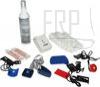 6012984 - Accessory Kit - Product Image