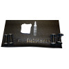 6030362 - Accessory kit - Product Image