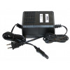 Adapter - Product Image