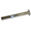 6051385 - Adapter, Barbell - Product Image