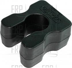 Plate, Weight 5lb Add-On - Product Image