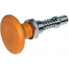 43004064 - Adjustable Pin Assembly-Has Orange Knob. Includes B29 - Product Image