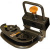 Adjustable Pulley set - Product Image