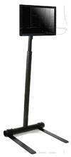 Stand, TV, Broadcastvision - Product Image