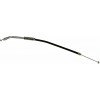 6074558 - Adjuster - Product Image