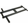 Adjuster, Bench - Product Image