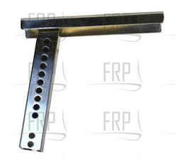 Adjuster, Seat - Product Image