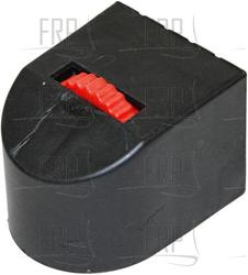 Adjustment, Height - Product Image