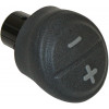 3029667 - Product Image