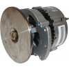 3000193 - Alternator W/pulley - Product Image