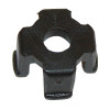 5018346 - Anchor, Panel - Product Image