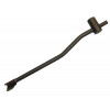 49009213 - Arm, Right - Product Image