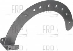 Arm, Adjustment - Product Image