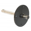 6082739 - Crank Axle - Product Image