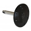 6060145 - Arm, Crank - Product Image