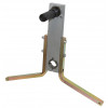 4002774 - Product Image