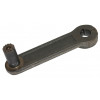 Crank Arm - Product Image