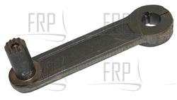 Crank Arm - Product Image