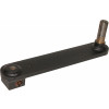 38001580 - Product Image
