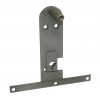 6074650 - Arm, Crank, Right - Product image