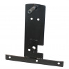 6072246 - Arm, Crank, Right - Product Image