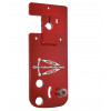 6044944 - Arm, Crank, Right - Product Image