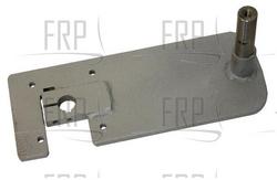 Arm, Crank, Right - Product Image