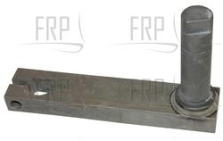 Arm, Crank, Right - Product Image