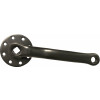6063866 - Arm, Crank, Right - Product Image