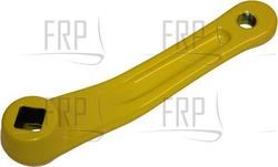 Arm, Crank, Right - Product Image