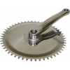 6077581 - Sprocket, Right - Product Image