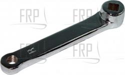 Arm, Crank, Right - Product Image