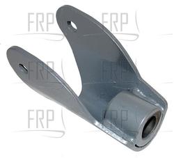 Arm, Hang - Product Image