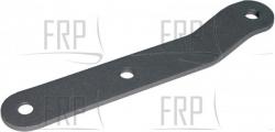 Arm, Idler - Product Image