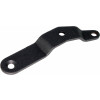 6041534 - Arm, Idler - Product Image